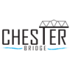 Chester Bridge Project Logo