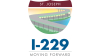 I-229 Logo