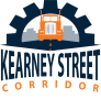 Kearney Street Corridor