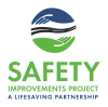 Safety Improvements Project Logo