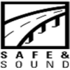 Safe and Sound Bridge Program Logo