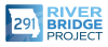 Missouri Route 291 River Bridge Project Logo